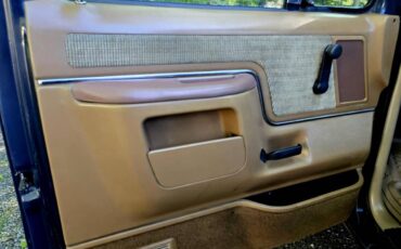 Ford-f-150-1988-blue-18
