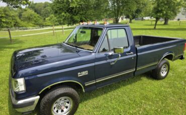 Ford-f-150-1988-blue-2