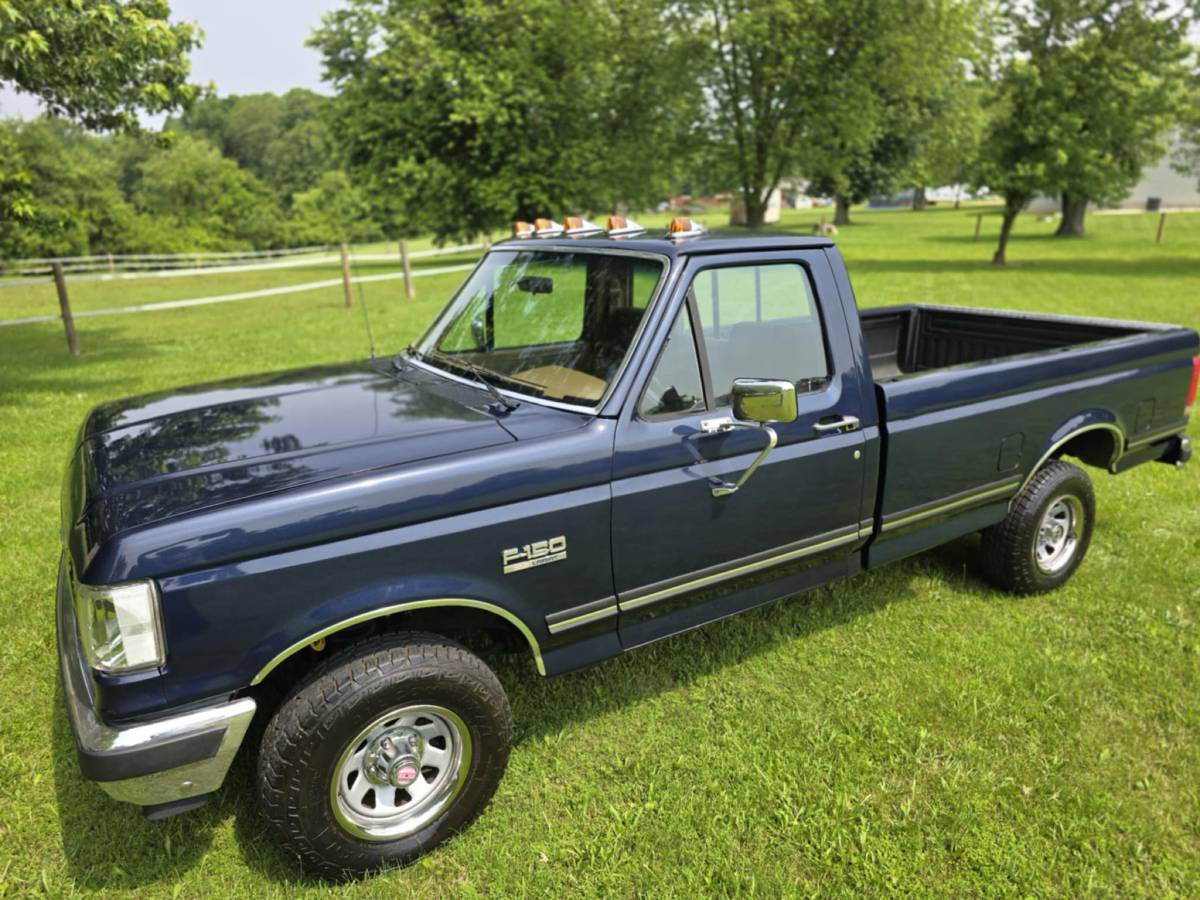 Ford-f-150-1988-blue-2