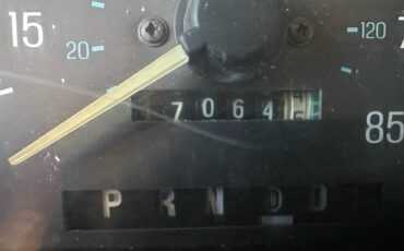 Ford-f-150-1988-blue-2