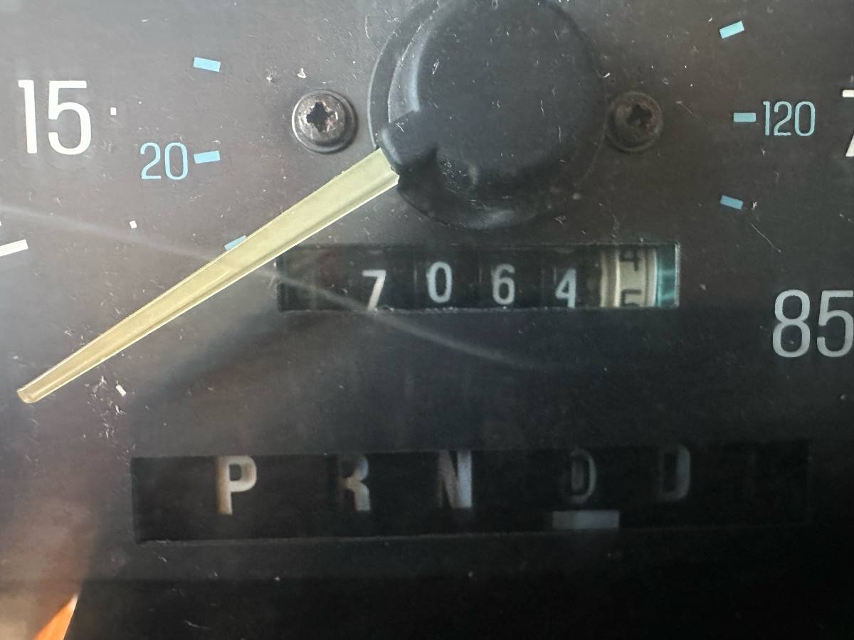 Ford-f-150-1988-blue-2