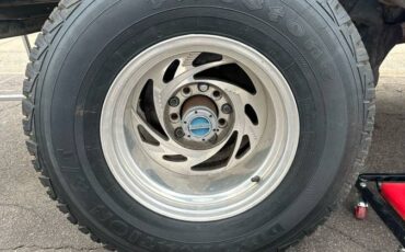 Ford-f-150-1988-blue-3