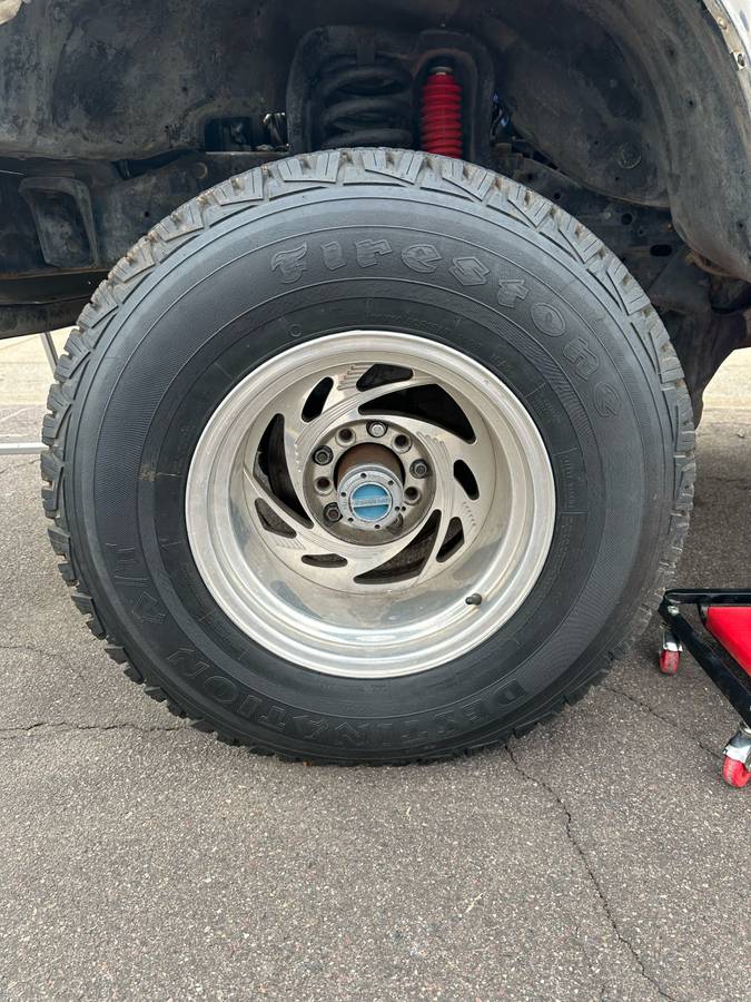 Ford-f-150-1988-blue-3
