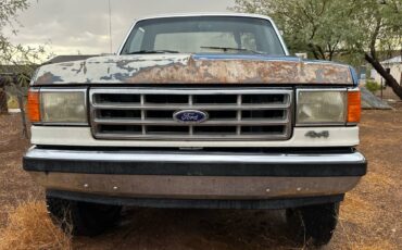 Ford-f-150-1988-blue