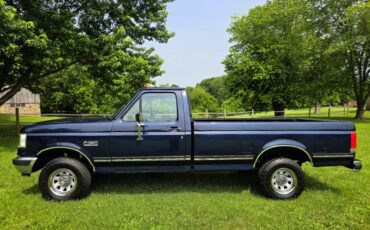 Ford-f-150-1988-blue-4