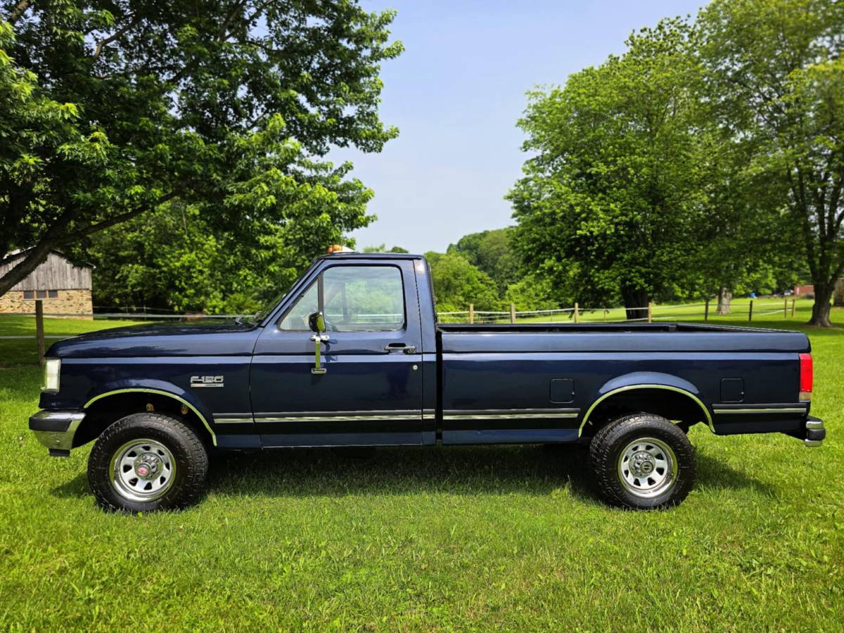 Ford-f-150-1988-blue-4