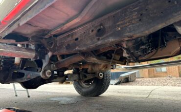 Ford-f-150-1988-blue-4