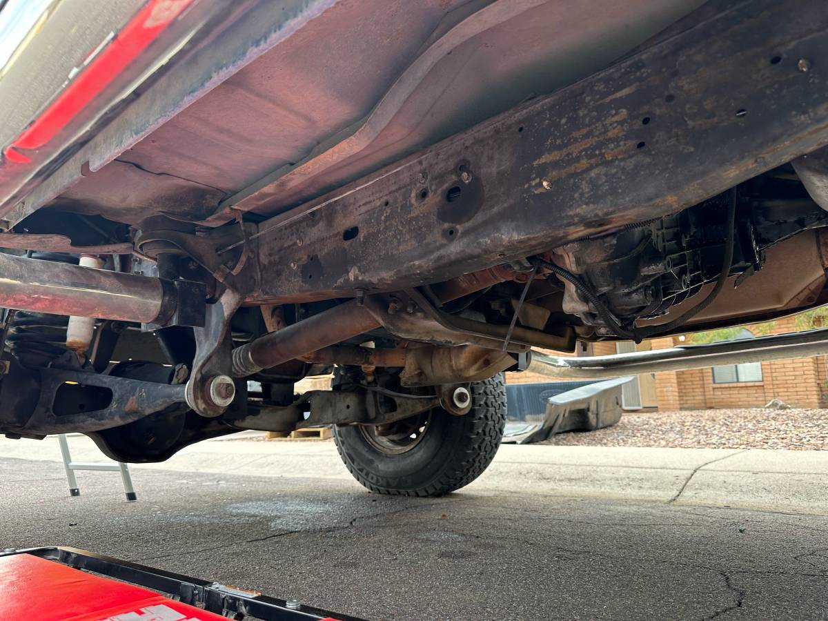 Ford-f-150-1988-blue-4