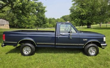 Ford-f-150-1988-blue-5