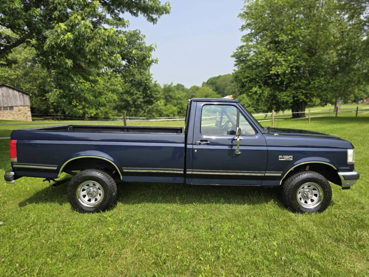 Ford-f-150-1988-blue-5