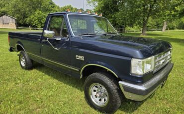 Ford-f-150-1988-blue-6