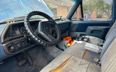 Ford-f-150-1988-blue-6