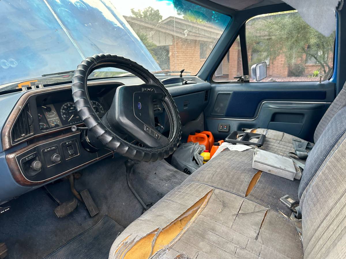 Ford-f-150-1988-blue-6