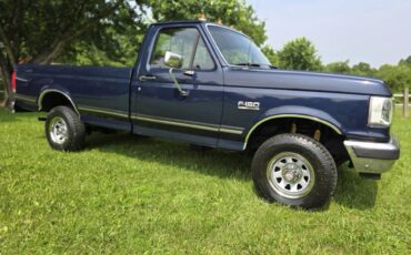 Ford-f-150-1988-blue-7