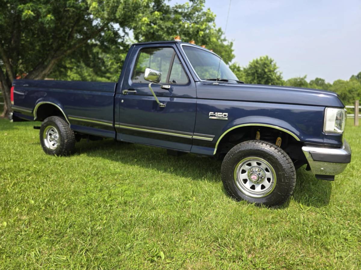 Ford-f-150-1988-blue-7