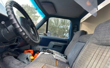 Ford-f-150-1988-blue-7