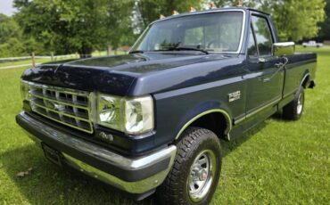 Ford-f-150-1988-blue-8