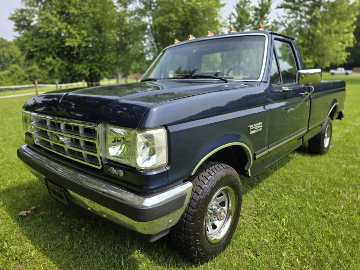 Ford-f-150-1988-blue-8