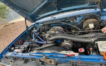 Ford-f-150-1988-blue-8