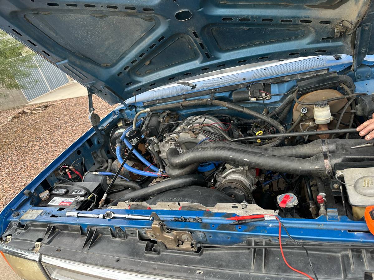 Ford-f-150-1988-blue-8