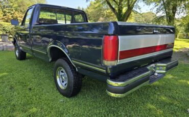 Ford-f-150-1988-blue-9