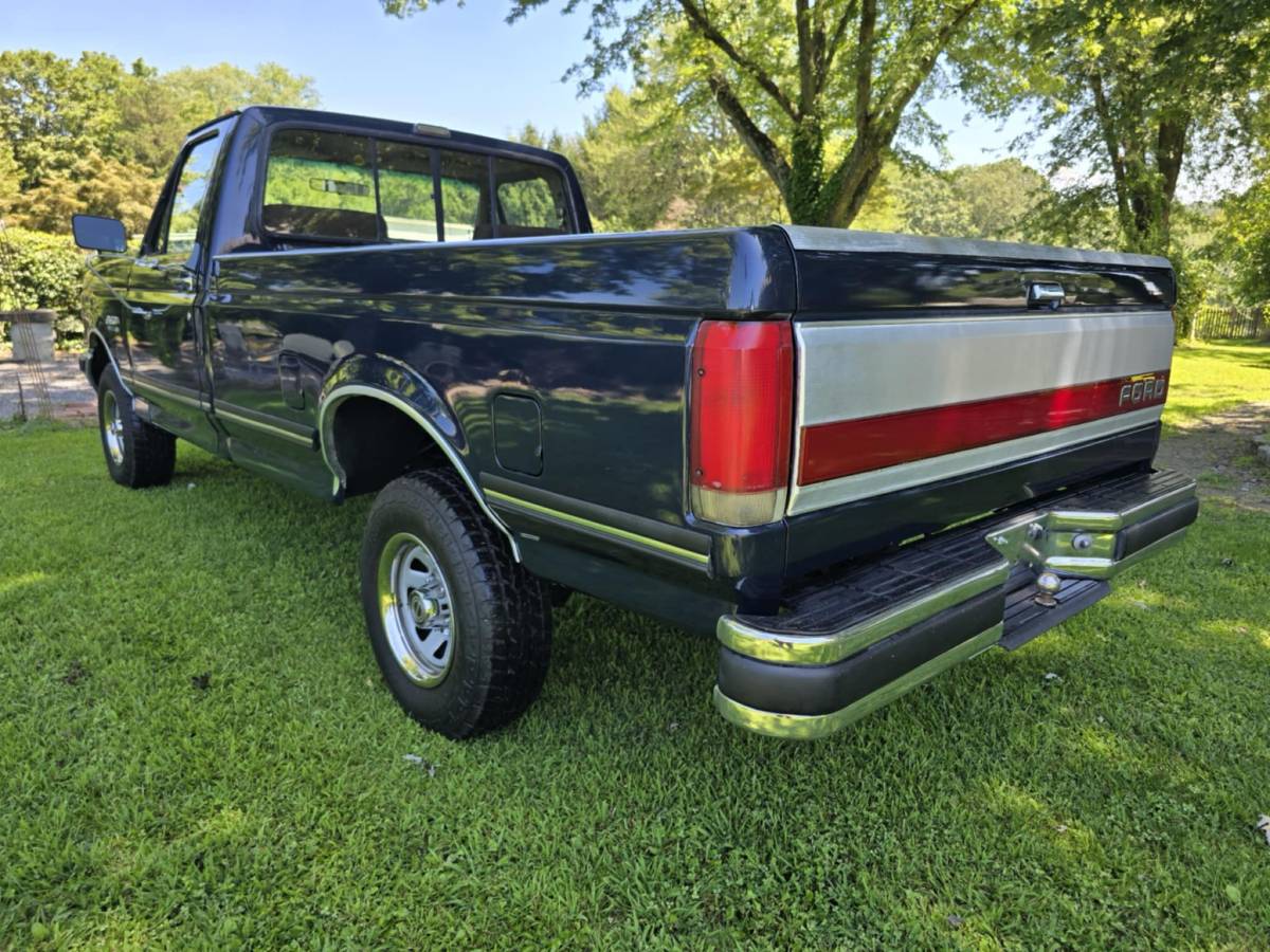 Ford-f-150-1988-blue-9
