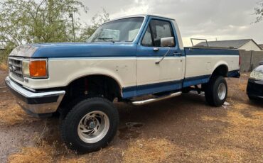 Ford-f-150-1988-blue-9