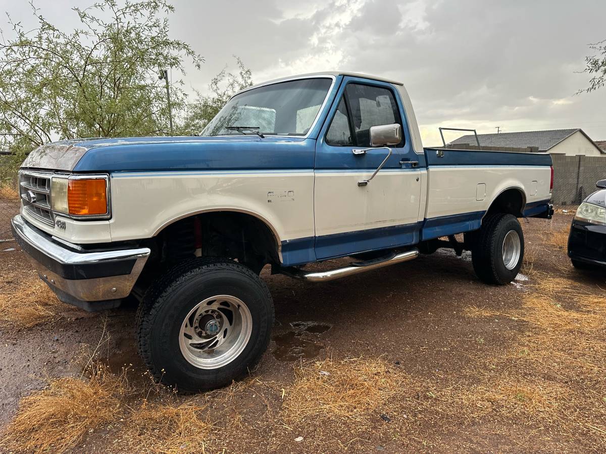 Ford-f-150-1988-blue-9
