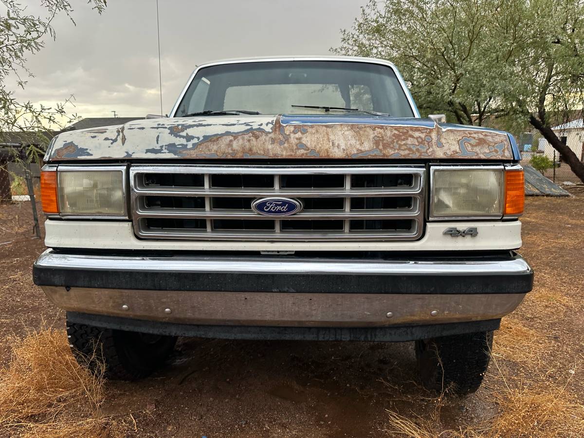 Ford-f-150-1988-blue