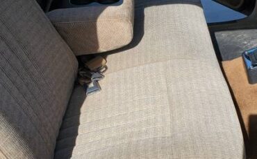 Ford-f-150-1988-brown-10
