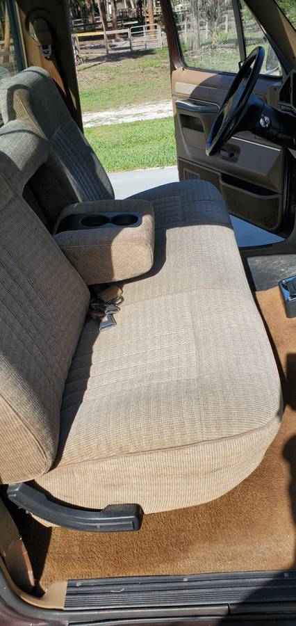 Ford-f-150-1988-brown-10