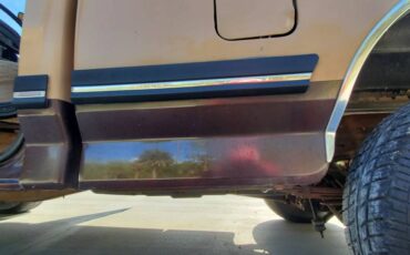 Ford-f-150-1988-brown-11