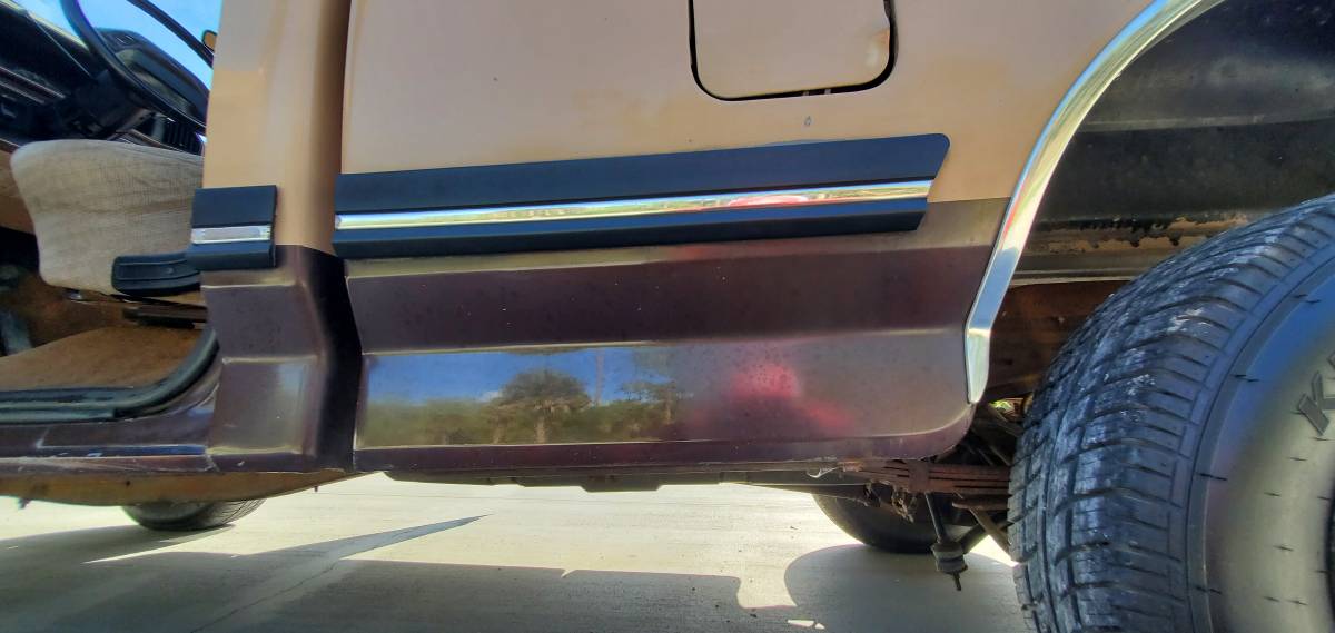 Ford-f-150-1988-brown-11