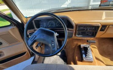 Ford-f-150-1988-brown-14