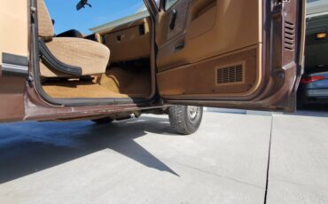 Ford-f-150-1988-brown-15
