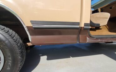 Ford-f-150-1988-brown-16