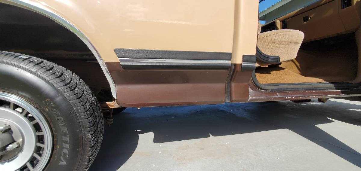 Ford-f-150-1988-brown-16