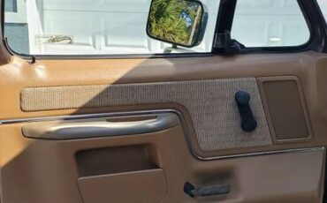 Ford-f-150-1988-brown-8