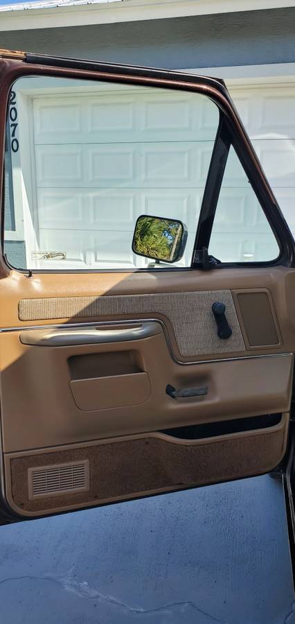 Ford-f-150-1988-brown-8