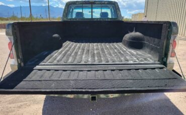 Ford-f-150-1988-green-10