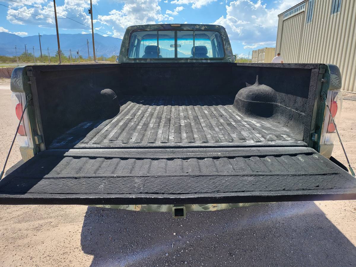 Ford-f-150-1988-green-10