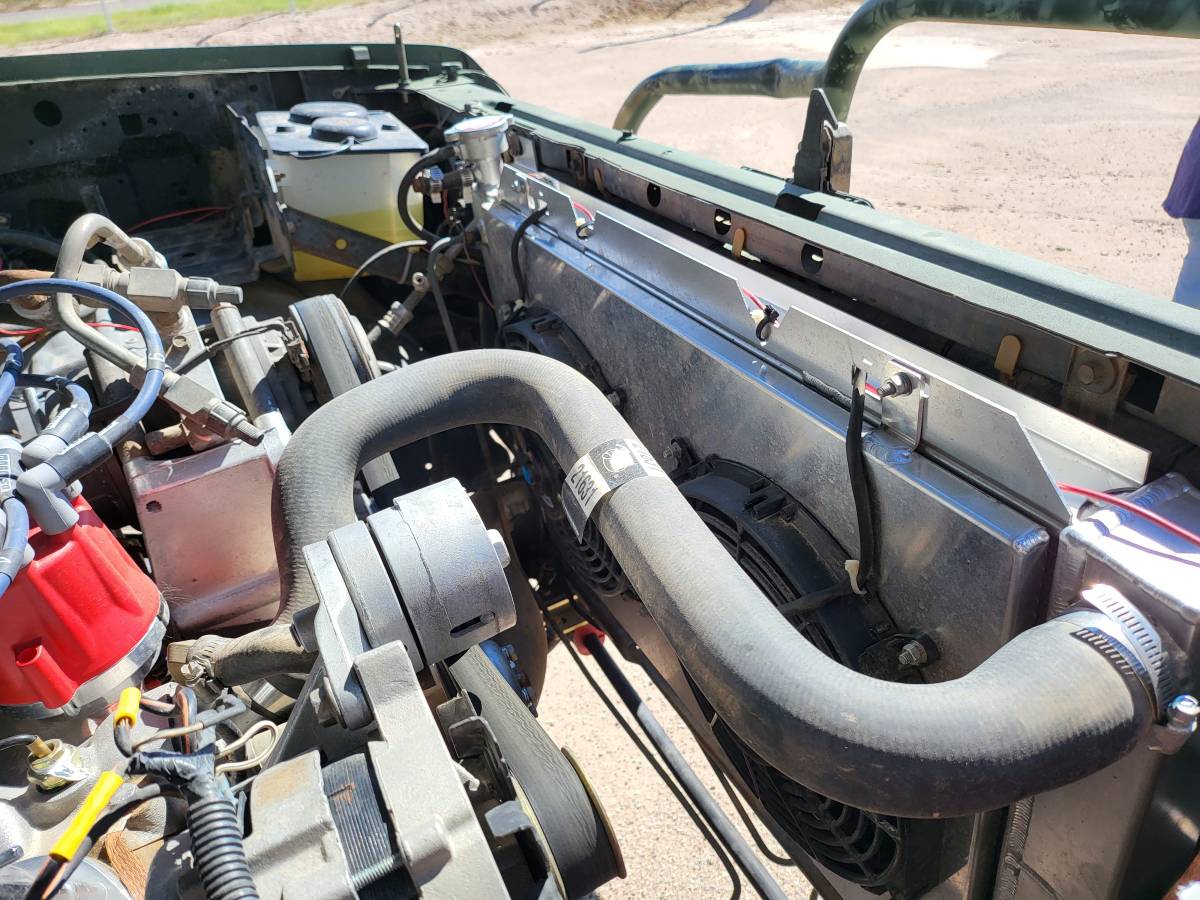 Ford-f-150-1988-green-13