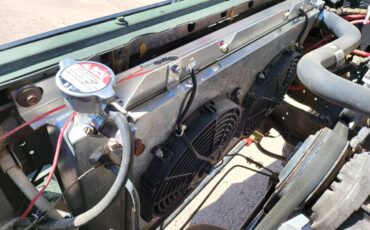 Ford-f-150-1988-green-15