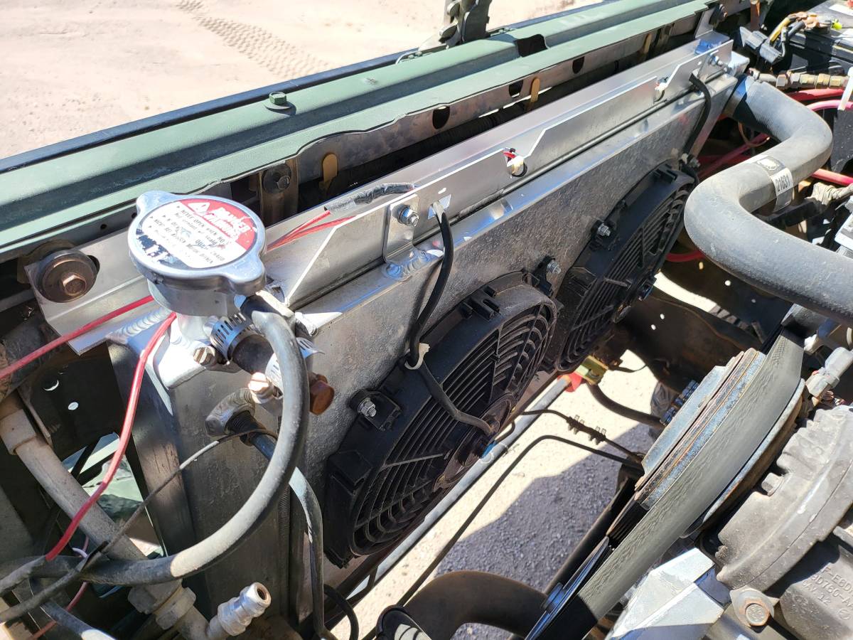 Ford-f-150-1988-green-15