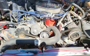 Ford-f-150-1988-green-17