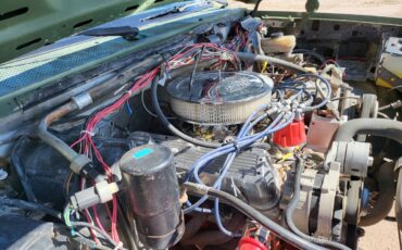 Ford-f-150-1988-green-18