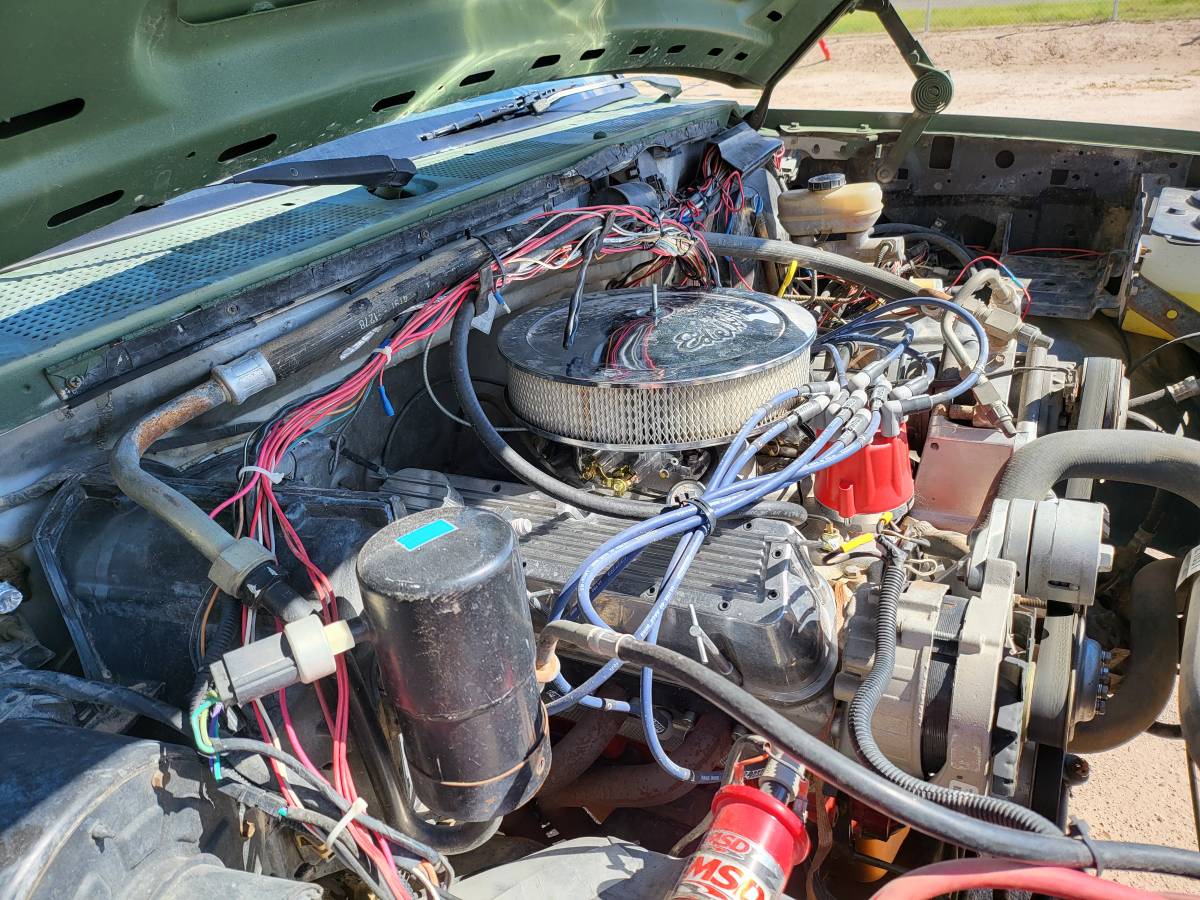 Ford-f-150-1988-green-18