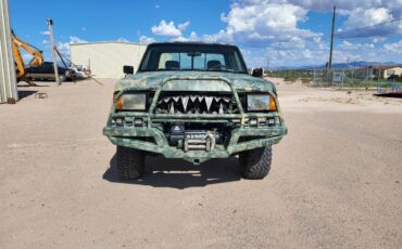 Ford-f-150-1988-green-19