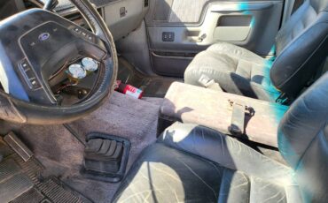 Ford-f-150-1988-green-21