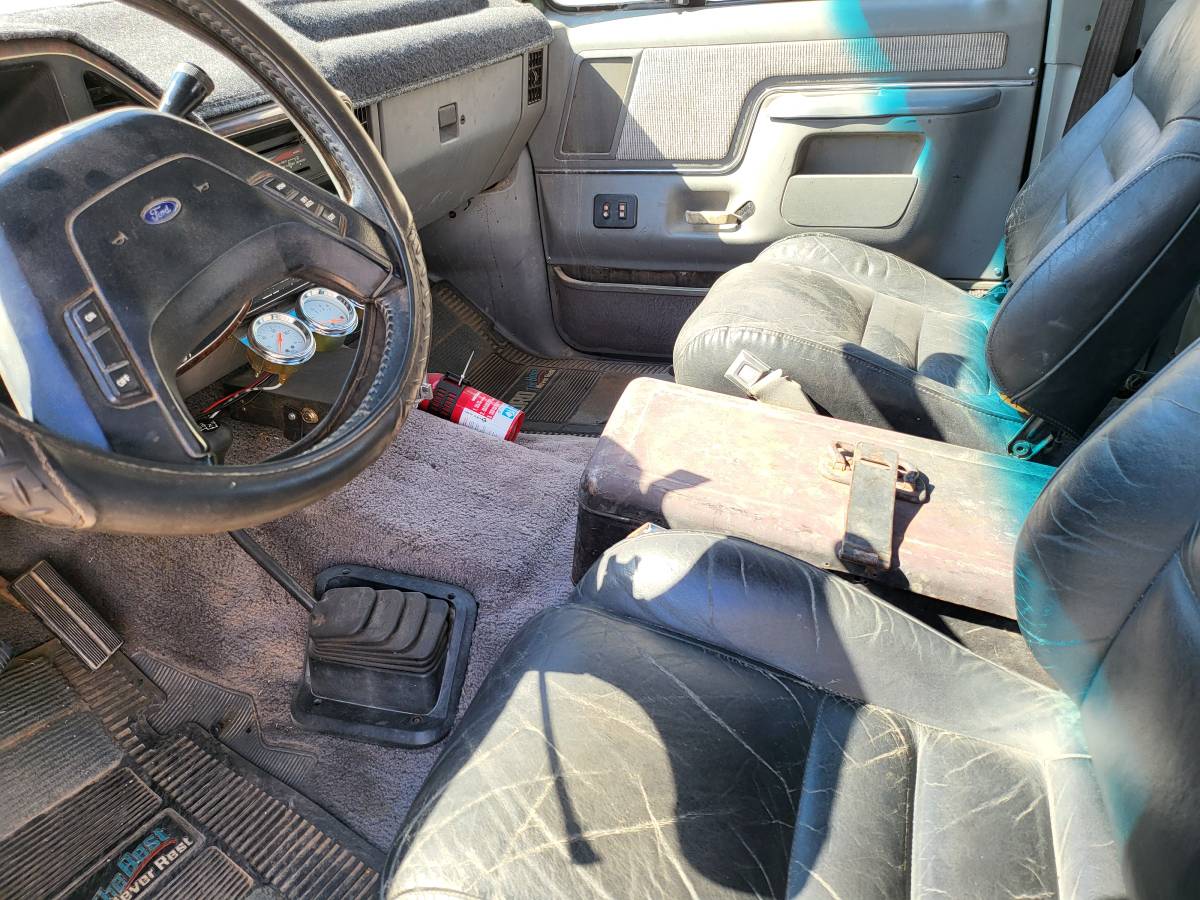 Ford-f-150-1988-green-21